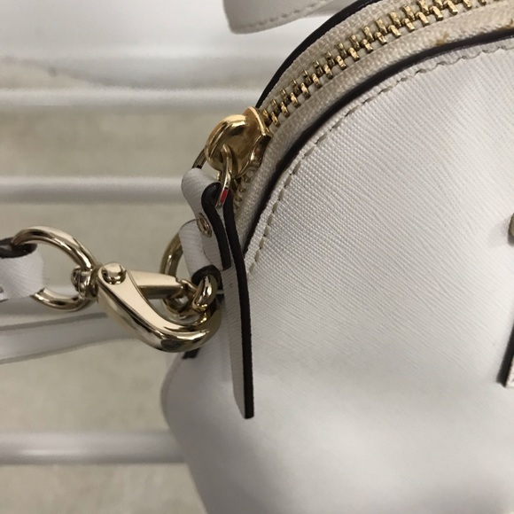 Authentic Kate Spade Cedar Street Maise Tote bag - Picture 4 of 8